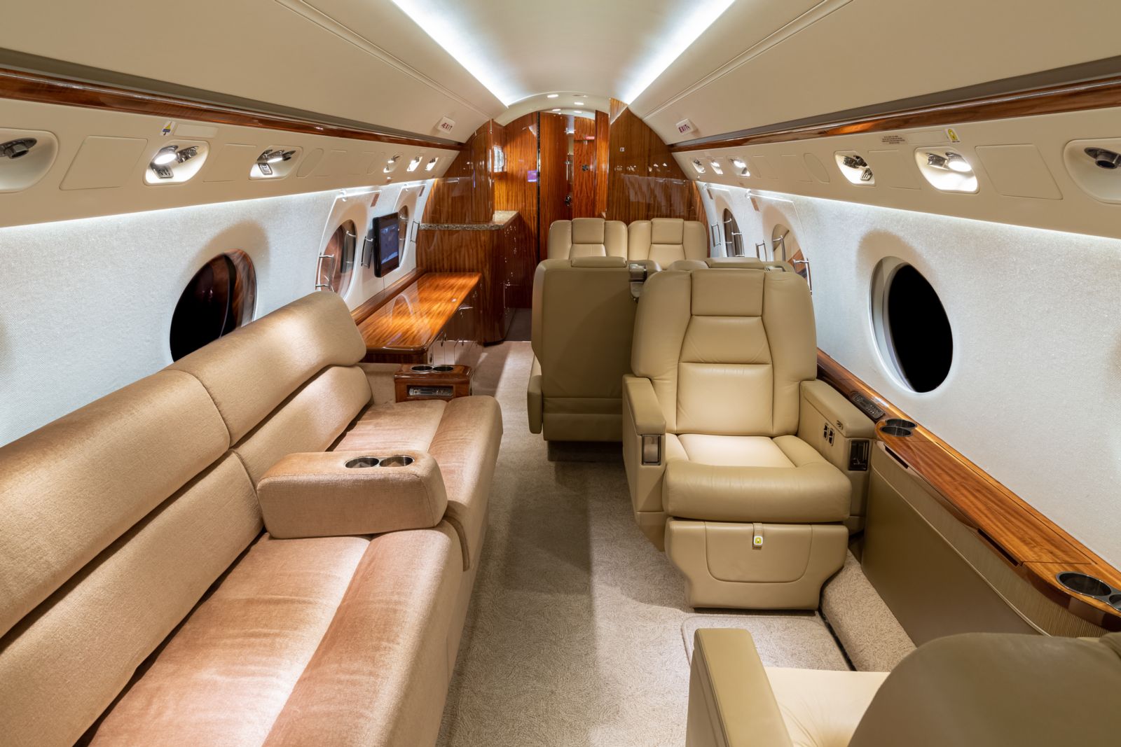 gulfstream-g550-for-sale